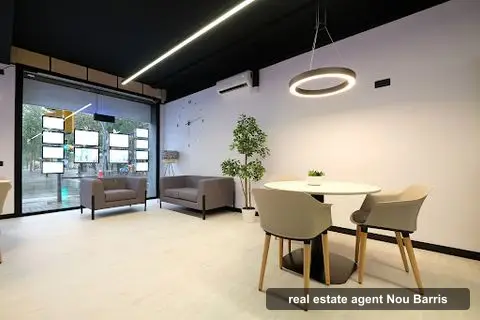 La Casa Agency Nou Barris, real estate agents in Vilapicina i la Torre Llobeta (photo 3)