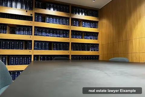 Lapchynskyi&Partners Abogados, real estate lawyers in la Dreta de l'Eixample (photo 3)