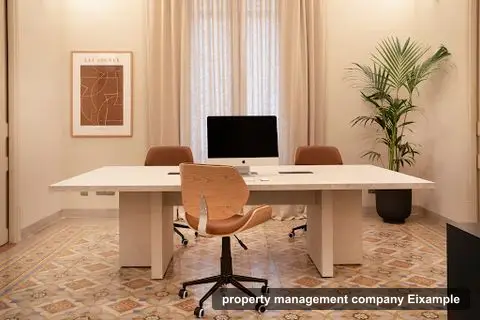 Lasose Real Estate S.L., property management companies in la Dreta de l'Eixample (photo 2)