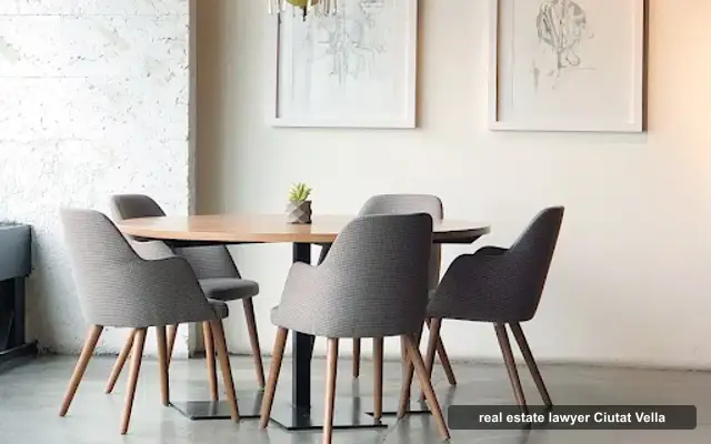 Legaic Abogados, abogado inmobiliario en Ciutat Vella, Barcelona