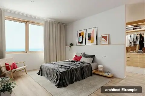 Lobo Studio, architects and building surveyors in la Dreta de l'Eixample (photo 2)