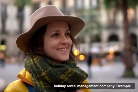LOCA BARCELONA, holiday rental and airbnb management companies in la Dreta de l'Eixample (photo 2)