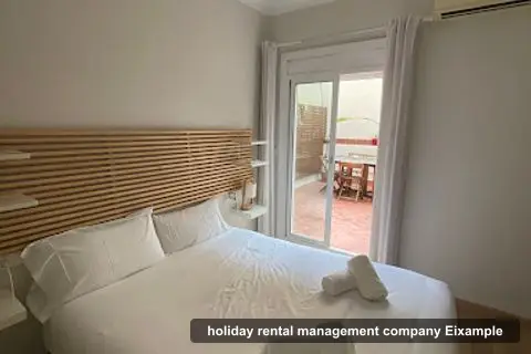 LOCA BARCELONA, holiday rental and airbnb management companies in la Dreta de l'Eixample (photo 3)