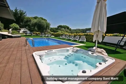 Luxury Dreams Barcelona, holiday rental and airbnb management companies in el Parc i la Llacuna del Poblenou (photo 3)