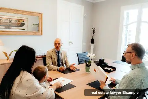 MAAT Advocats, real estate lawyers in la Dreta de l'Eixample (photo 3)