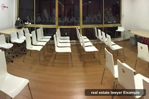Macrofincas, real estate lawyers in l'Antiga Esquerra de l'Eixample (photo 3)
