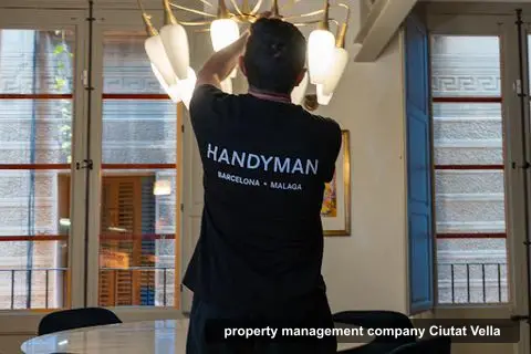 Made by Housse, property management companies in el Barri Gòtic (photo 3)