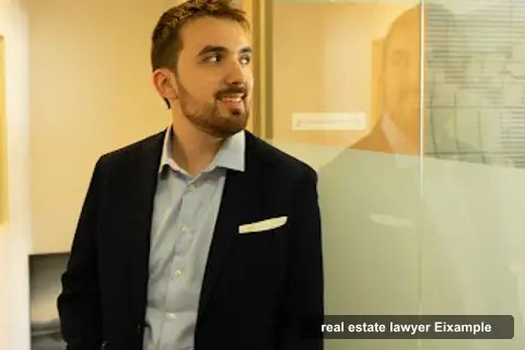 Martínez & Caballero Advocats, real estate lawyers in el Fort Pienc (photo 2)