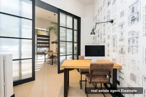 Max Ricart Luxury Properties, real estate agents in la Dreta de l'Eixample (photo 2)