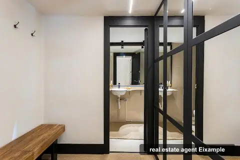 Max Ricart Luxury Properties, real estate agents in la Dreta de l'Eixample (photo 3)
