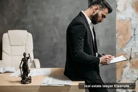 Méndez Montemayor Advocats, real estate lawyers in la Dreta de l'Eixample (photo 2)