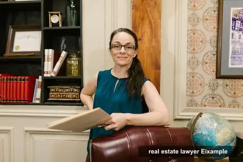 Méndez Montemayor Advocats, real estate lawyers in la Dreta de l'Eixample (photo 3)