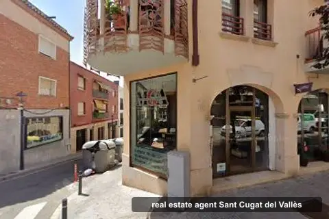 MGA Inmobiliaria, real estate agents in sant-cugat (photo 2)