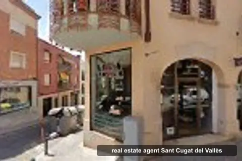 MGA Inmobiliaria, real estate agents in sant-cugat (photo 3)