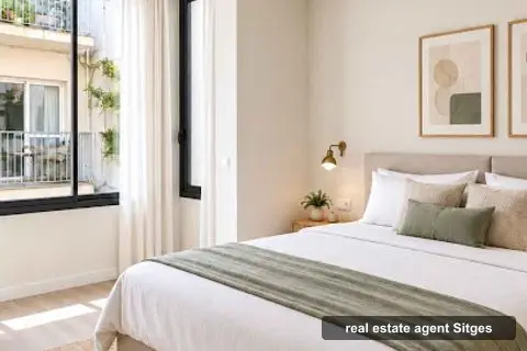 Munor Gestió Immobiliària, real estate agents in sitges (photo 2)