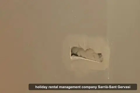 My Space Barcelona, holiday rental and airbnb management companies in Sant Gervasi - Galvany (photo 2)