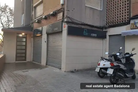 mycasa Serveis Immobiliaris, real estate agents in badalona (photo 3)