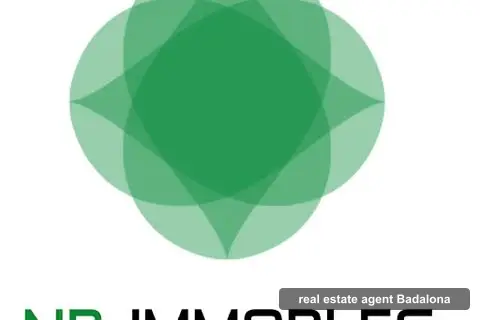 NB IMMOBLES, real estate agents in badalona (photo 3)