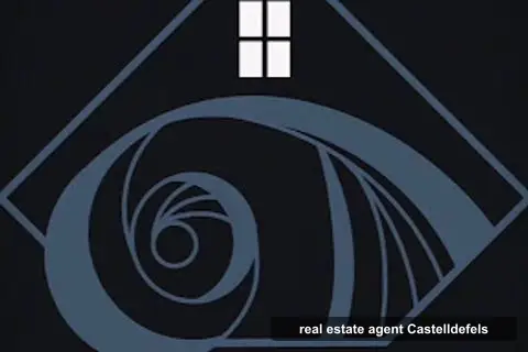 Ola Home real estate, real estate agents in castelldefels (photo 2)