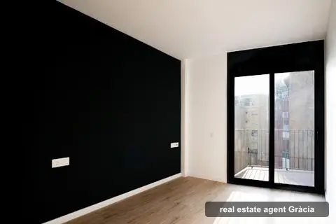 Oltac, real estate agents in el Camp d'en Grassot i Gràcia Nova (photo 2)