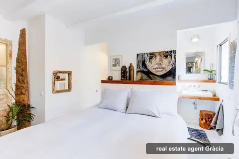 Oltac, real estate agents in el Camp d'en Grassot i Gràcia Nova (photo 3)