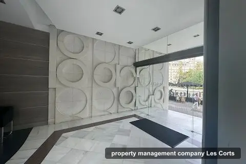 OnePro, property management companies in les Corts (photo 2)