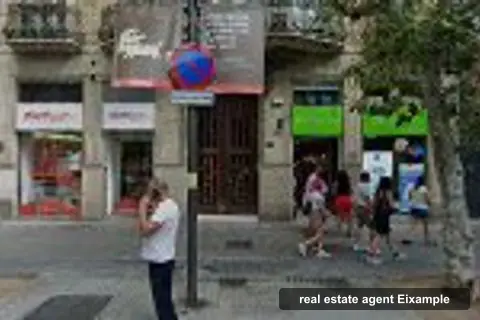 Pia Advisors, real estate agents in l'Antiga Esquerra de l'Eixample (photo 2)