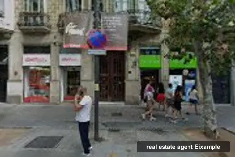 Pia Advisors, real estate agents in l'Antiga Esquerra de l'Eixample (photo 3)