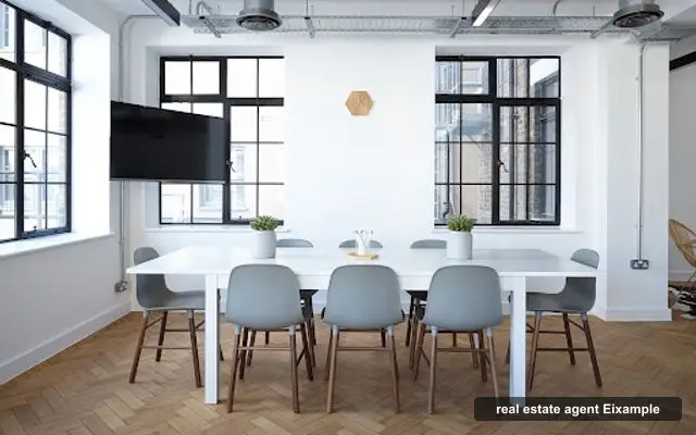 Pia Advisors, real estate agent in Eixample, Barcelona