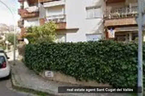 Pisos Sant Cugat, real estate agents in sant-cugat (photo 3)