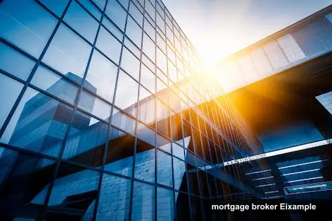 PRESTAPRO ®, mortgage brokers in la Dreta de l'Eixample (photo 2)