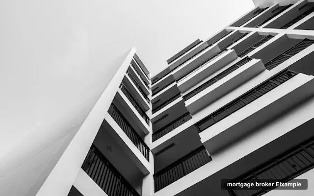 PRESTAPRO ®, mortgage broker in Eixample, Barcelona