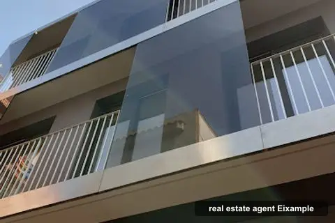 Prime Buyers Agency Spain, real estate agents in la Dreta de l'Eixample (photo 3)