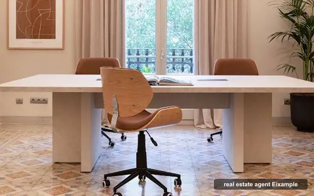 Prime Buyers Agency Spain, real estate agent in Eixample, Barcelona