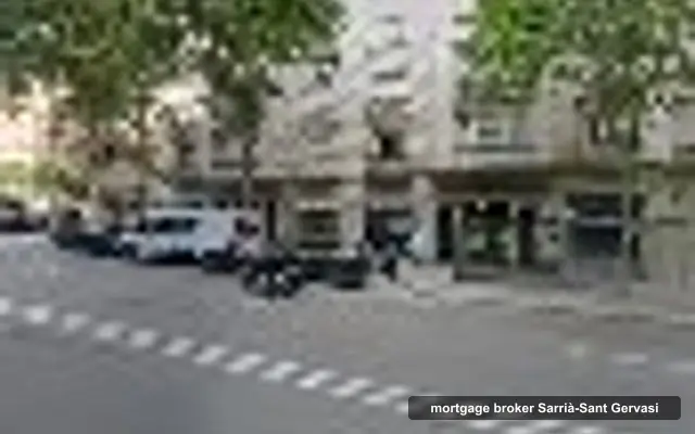 Proactivo Finance, mortgage broker in Sarrià-Sant Gervasi, Barcelona