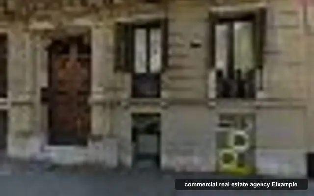 Property Search Barcelona, commercial real estate agency in Eixample, Barcelona