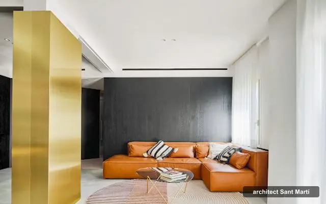 raul sanchez architects, architect in Sant Martí, Barcelona