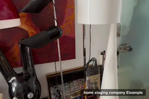 Retropickers Barcelona, home staging and interior designers in la Nova Esquerra de l'Eixample (photo 2)