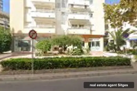 RITZHAUS, real estate agents in sitges (photo 3)