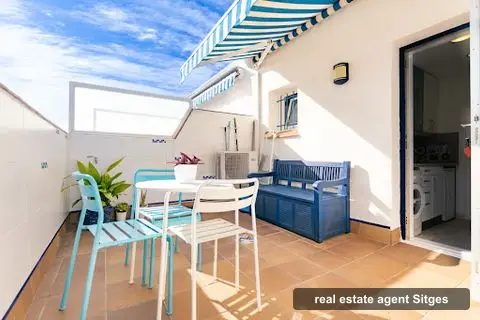 Rodrigo Castro Realtor. Factor Immobiliari, real estate agents in sitges (photo 3)