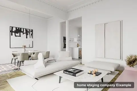 SEZAM STUDIO, home staging and interior designers in l'Antiga Esquerra de l'Eixample (photo 3)
