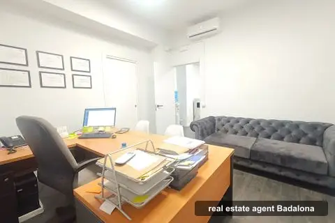 Sisma Pisos, real estate agents in badalona (photo 3)