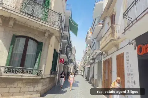 Sitgeshouses, real estate agents in sitges (photo 2)