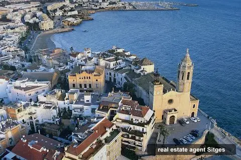 Sitgeshouses, real estate agents in sitges (photo 3)