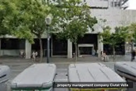 Skaal Real Estate, property management companies in el Raval (photo 2)