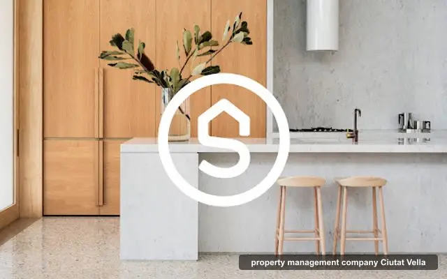 Skaal Real Estate, property management company in Ciutat Vella, Barcelona