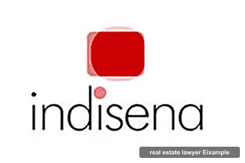 Sociedades Inactivas, real estate lawyers in l'Antiga Esquerra de l'Eixample (photo 3)
