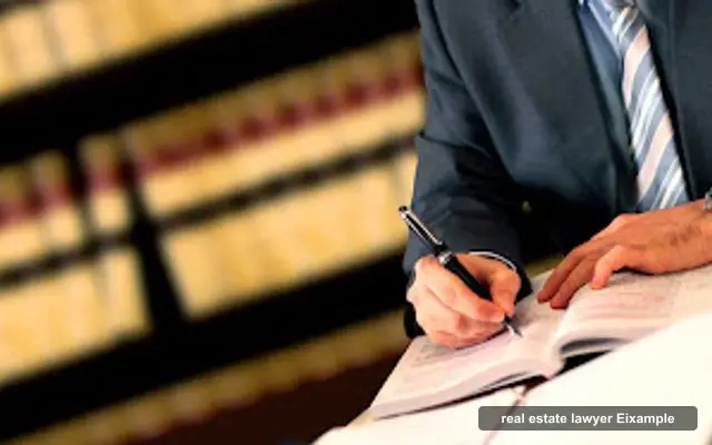 Sociedades Inactivas, real estate lawyer in Eixample, Barcelona