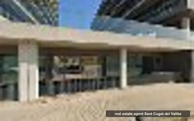 Soler Finques, real estate agent in Sant Cugat del Vallès