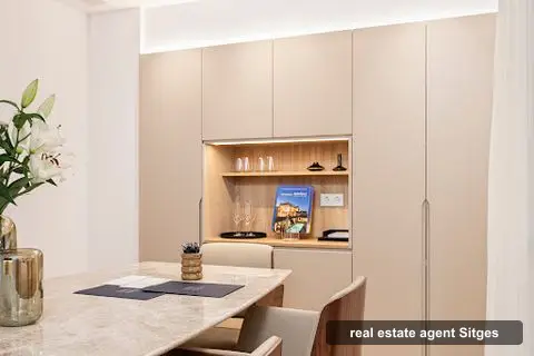 Spain Sotheby's International Realty, real estate agents in sitges (photo 2)
